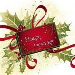 happy-holidays-merry-christmas-and-happy-new-year-mybloggingdiary-cliparts