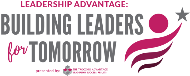 Leadership Advantage: BLT